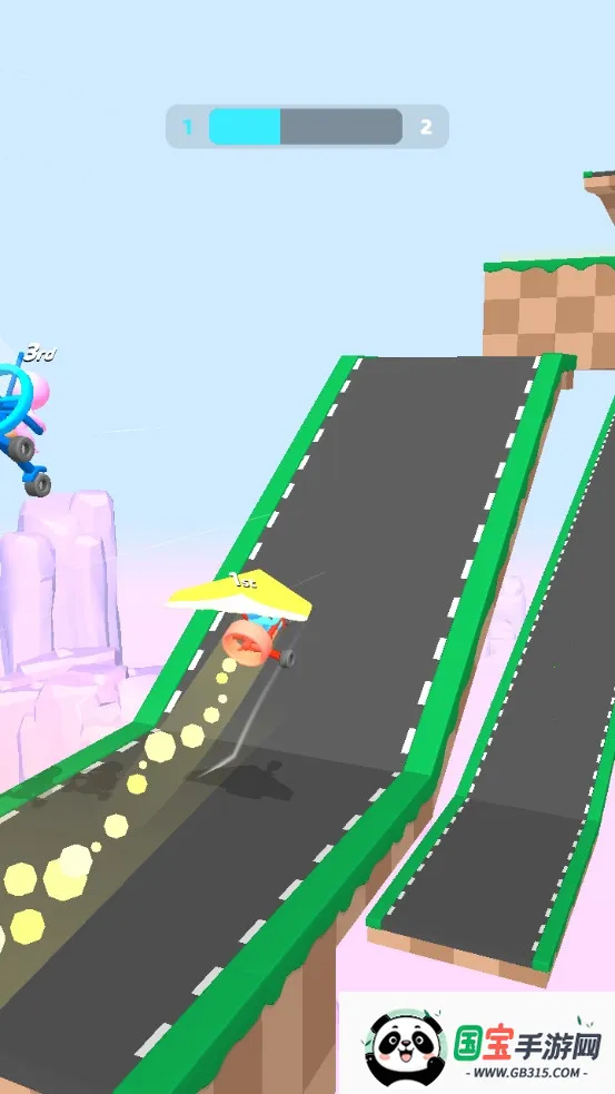 ������Ծ�2026���°汾v1.0.25 ��Ѱ��ͼ3