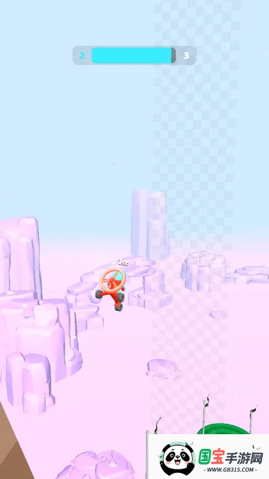 ������Ծ�2026���°汾v1.0.25 ��Ѱ��ͼ4