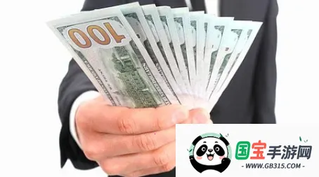 ����ͷ��(���ݷ���׬Ǯ)