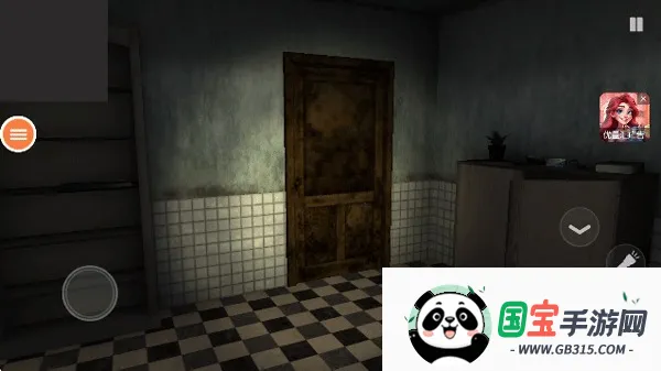 ����ܿ�(�����ܿ���Ϸ)v1.0 �ٷ������ͼ1