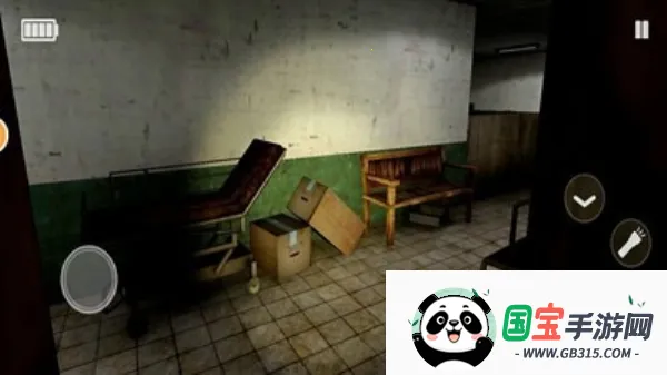 ����ܿ�(�����ܿ���Ϸ)v1.0 �ٷ������ͼ0