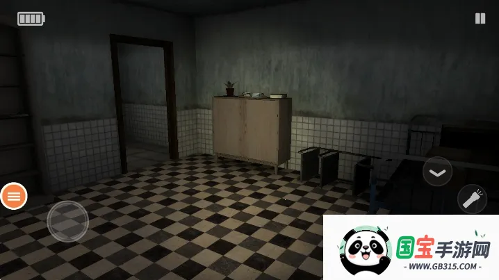 ����ܿ�(�����ܿ���Ϸ)