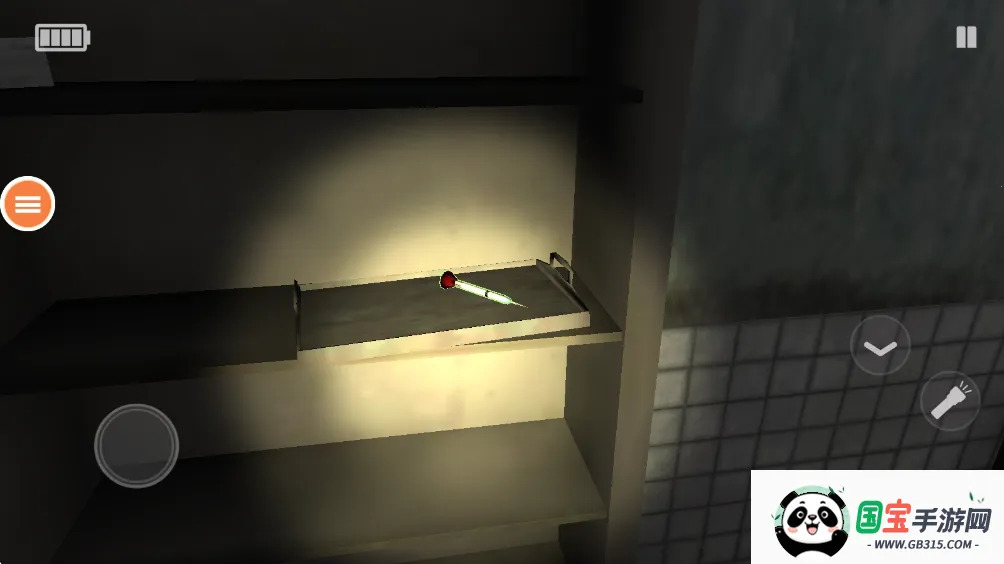 ����ܿ�(�����ܿ���Ϸ)