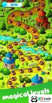 ����ѹե(�����ള����Ϸ)v1.1 ��Ѱ��ͼ2