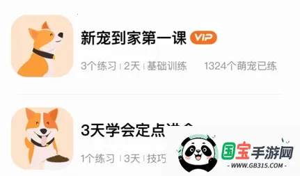 宠物记2026最新版本 宠物记2026最新版本