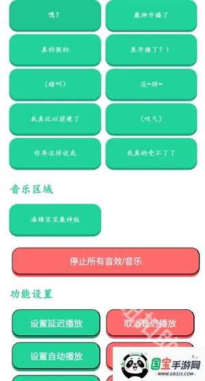 ���񿪲���������