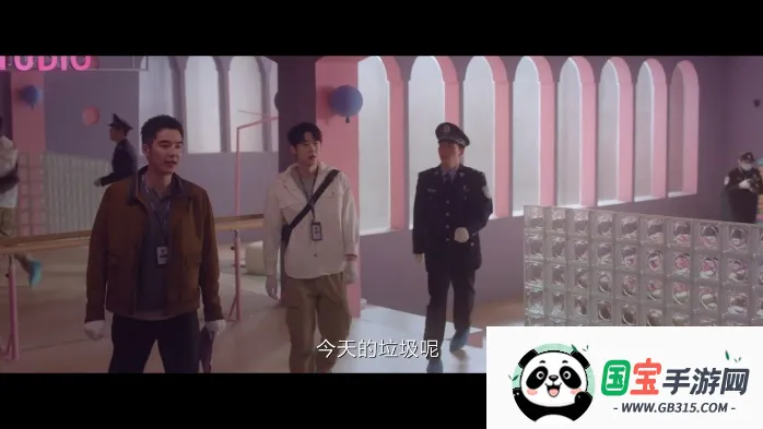 小浪观影电视版(免费追剧播放器)v2.4.0 手机版截图0