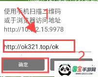 С�˹�Ӱ���Ӱ�