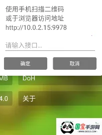 С�˹�Ӱ���Ӱ�