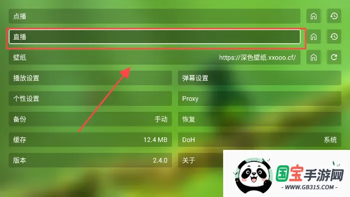 С�˹�Ӱ���Ӱ�