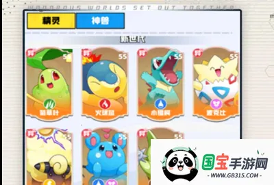 ��ͼ����(����ð����Ϸ)