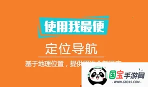 ��ʱ�Ƶ�(�Ƶ�Ԥ������)