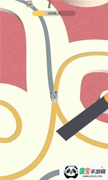 救救我2026下载安装v4.0.0 安卓版截图1