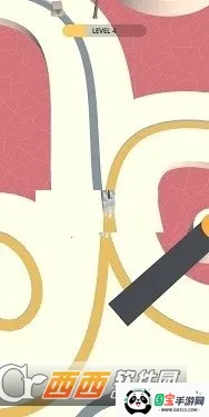 救救我2026下载安装v4.0.0 安卓版截图3