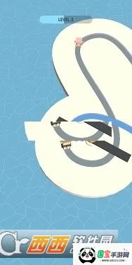 救救我2026下载安装v4.0.0 安卓版截图4