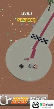 救救我2026下载安装 救救我2026下载安装