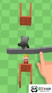 救救我2026下载安装 救救我2026下载安装