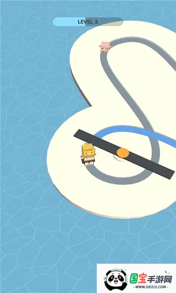 救救我2026下载安装 救救我2026下载安装