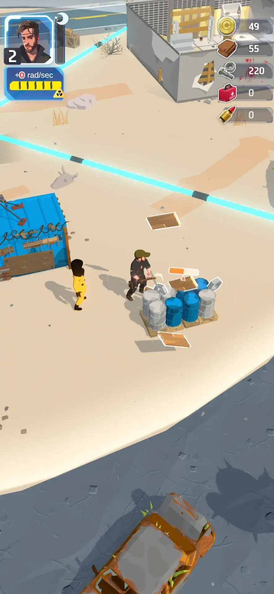 ��Ⱦ���а�׿���ֻ���v2.0 ��Ѱ��ͼ3