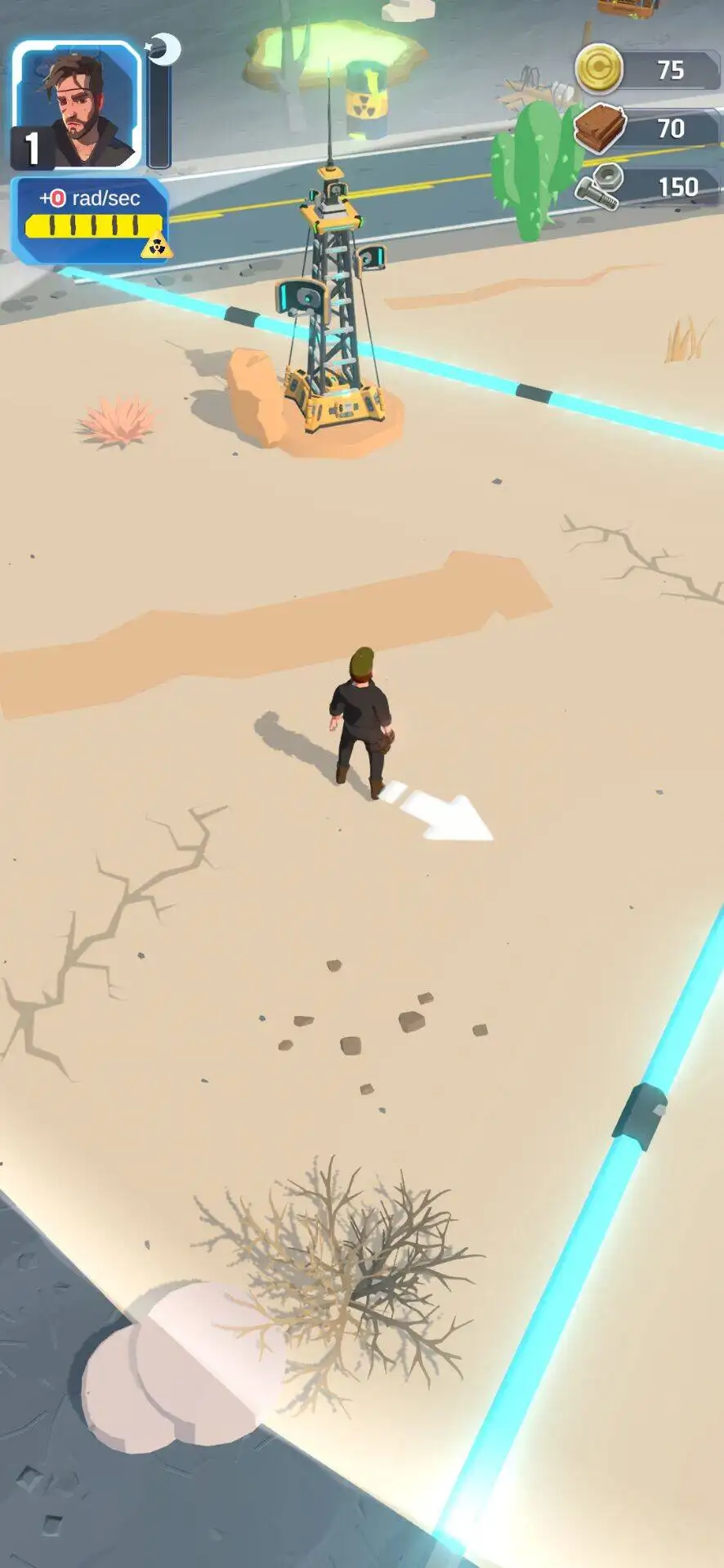 ��Ⱦ���а�׿���ֻ���v2.0 ��Ѱ��ͼ2