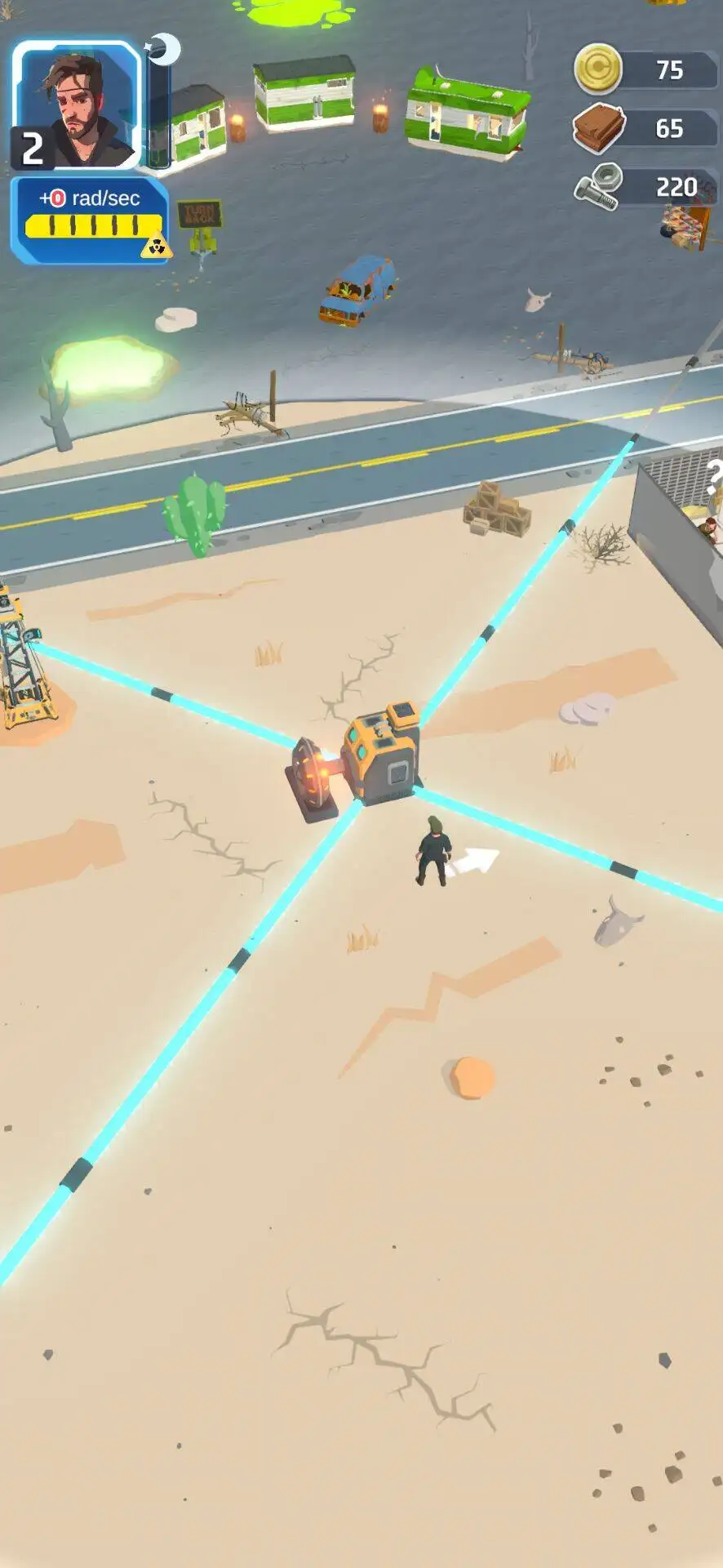 ��Ⱦ���а�׿���ֻ���v2.0 ��Ѱ��ͼ1