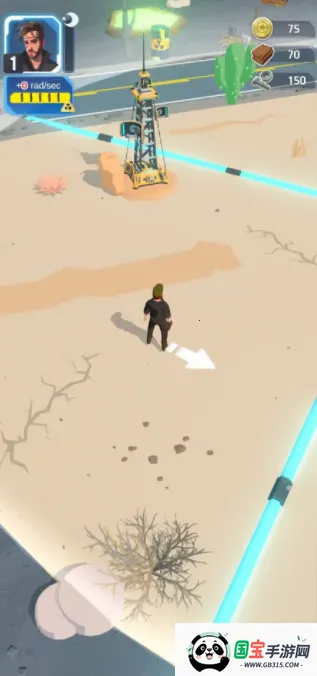 ��Ⱦ���а�׿���ֻ���