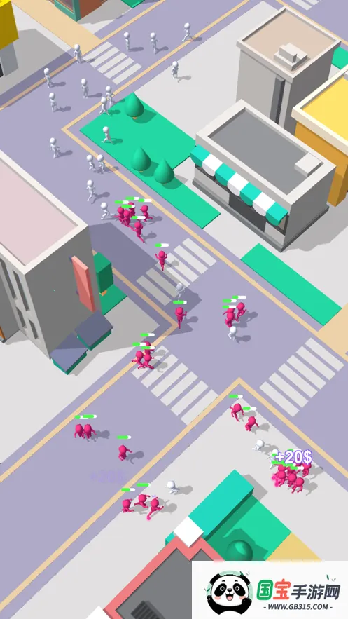 ��Ⱦ���а�׿���ֻ���