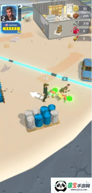 ��Ⱦ���а�׿���ֻ���