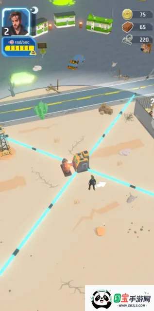 ��Ⱦ���а�׿���ֻ���