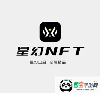 �ǻ�(AI�����罻Ӧ��)