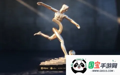 �ǻ�(AI�����罻Ӧ��)