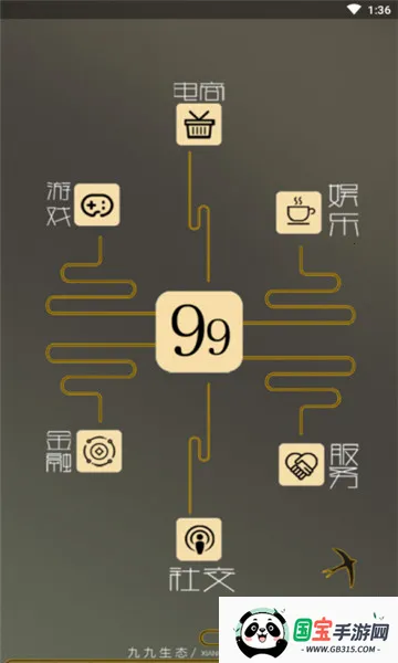 99赚钱2026官方最新版本v1.0.6 安卓版截图3