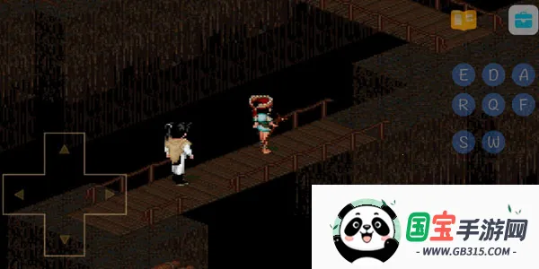 �ɽ�98����ƪ(����ð����Ϸ)v24.01.31 �ֻ����ͼ1