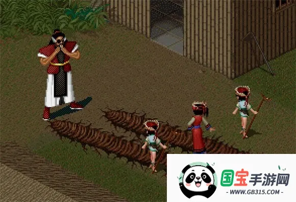 �ɽ�98����ƪ(����ð����Ϸ)