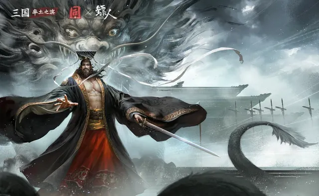 ����֮�������ֻ���