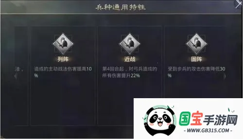 ����֮�������ֻ���