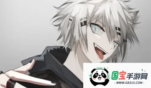 Gallery(Ϳɫװ����Ϸ)