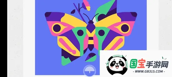 Gallery(Ϳɫװ����Ϸ)