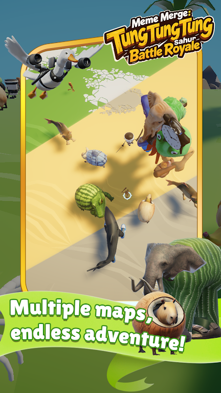 ���˺ϳɣ�ի�¶Ծ�2026�ٷ�����v1.8 ��׿���ͼ0