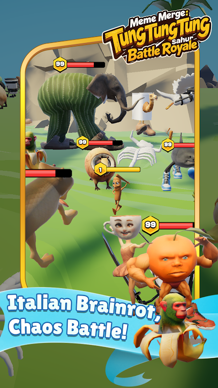 ���˺ϳɣ�ի�¶Ծ�2026�ٷ�����v1.8 ��׿���ͼ2