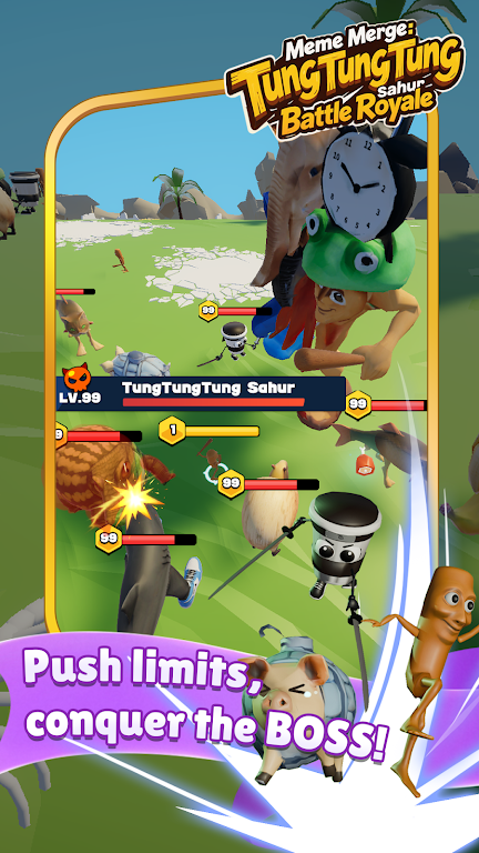 ���˺ϳɣ�ի�¶Ծ�2026�ٷ�����v1.8 ��׿���ͼ1