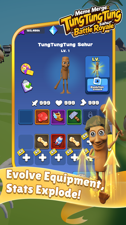 ���˺ϳɣ�ի�¶Ծ�2026�ٷ�����v1.8 ��׿���ͼ3