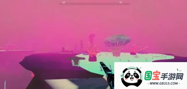 ѪȾС��2026�ٷ�����