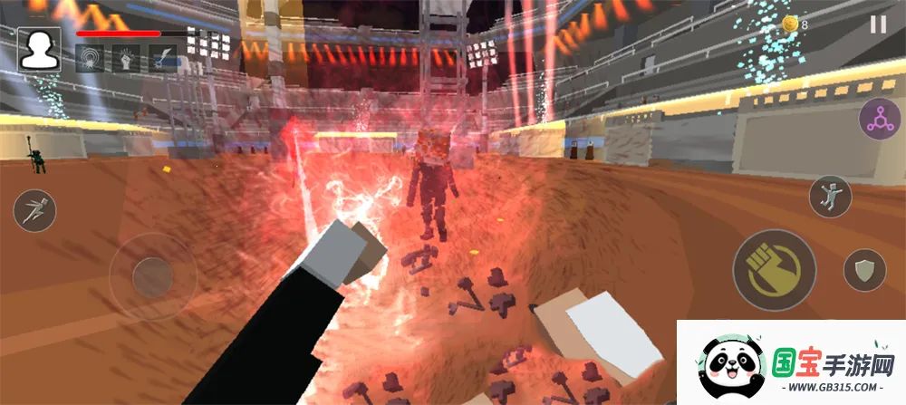 ѪȾС��2026�ٷ�����