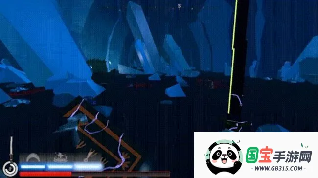 ѪȾС��2026�ٷ�����