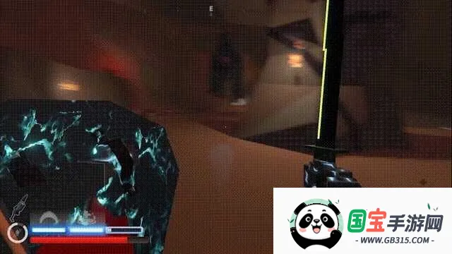 ѪȾС��2026�ٷ�����