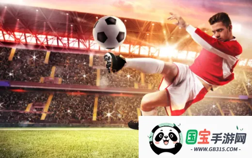 ����������(��������ֱ��)