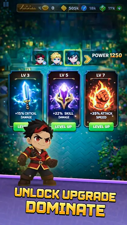 �������ָ����˵�2026���°汾v16 ��׿���ͼ2