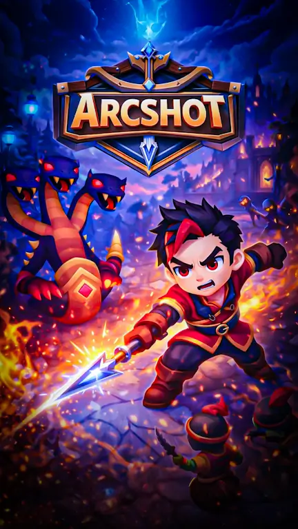 �������ָ����˵�2026���°汾v16 ��׿���ͼ1