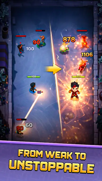 �������ָ����˵�2026���°汾v16 ��׿���ͼ0